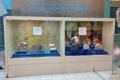 IMG_20230319_120427