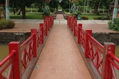 IMG_20230319_121831