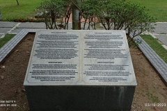 IMG_20230319_121936