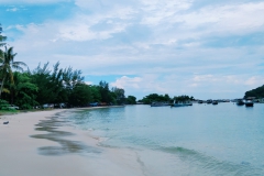 IMG_20191215_130345