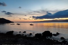 IMG_20230519_183738
