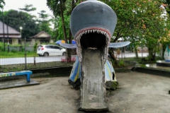 IMG_20191214_172611