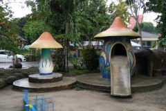 IMG_20191214_172635