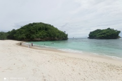 IMG_20211230_130226