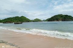 IMG_20211230_135425