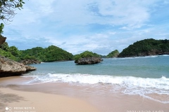 IMG_20211230_140209