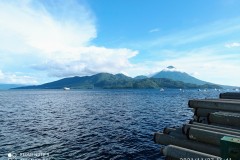 IMG_20211127_1641152