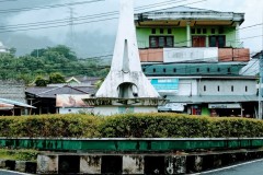 IMG_20211128_1328242