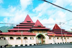 IMG_20211130_0904502