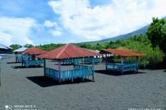 IMG_20211128_1125472
