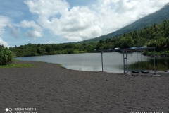 IMG_20211128_112634
