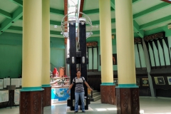 IMG_20190504_115507